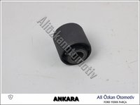 Ford Yedek Parça - İTHAL DENGE KOLU BURCU